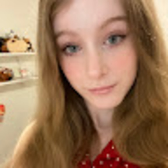 avamorey